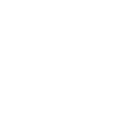 Battle Creek MI Pest Control Pros